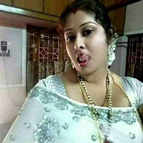 sex videos aunty hd|Free Indian Aunty Sex Porn Videos 